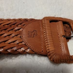 Abercrombie Belt